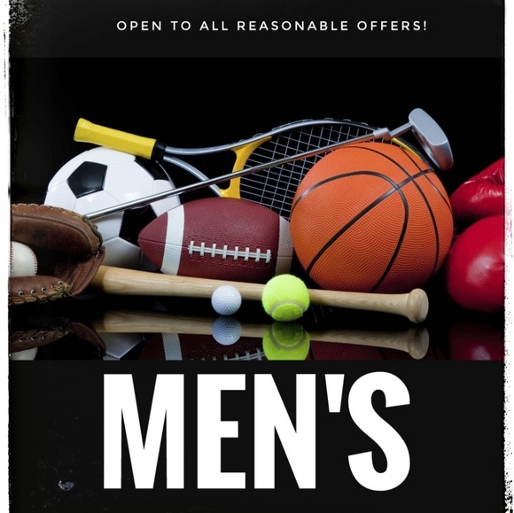 Bundle More Items and Save - Picture 1 of 1